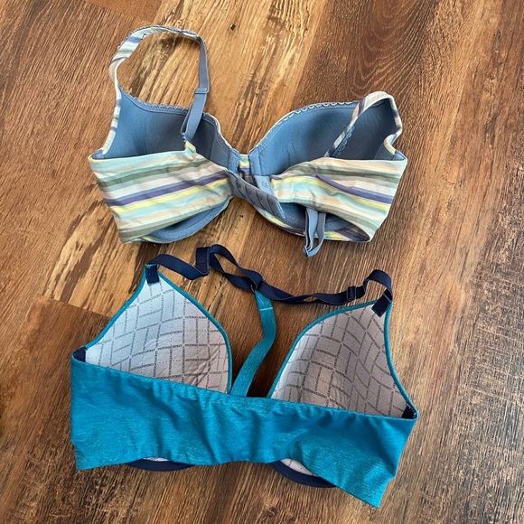 Victoria’s Secret | 32DD Bra Lot - Picture 4 of 4